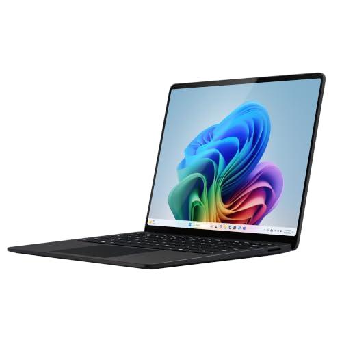 Microsoft Surface Laptop, 13.8