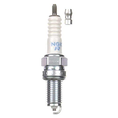 NGK DCPR7E 3932 87295139325 - Candela d'accensione