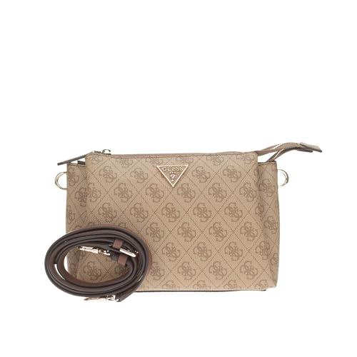 borsa a tracolla HWBG78 79120 - Donna