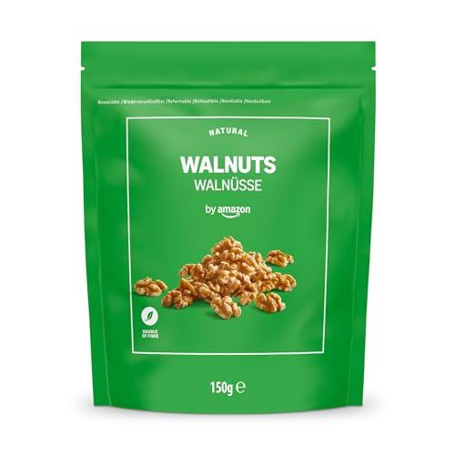 by Amazon Noci - 150g