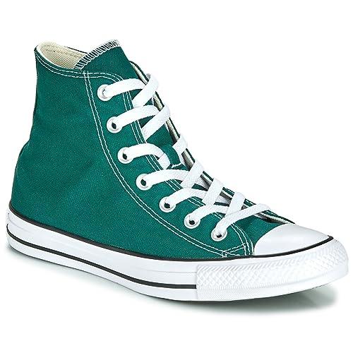 CONVERSE Chuck Taylor all Star Fall Tone, Sneaker Uomo, 42.5 EU