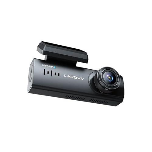 ROAD 300 DASH CAM 1080P WIFI GPS NO DISPLAY APP WIFI PER SMARTPHONE app