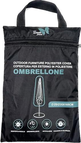 Garden Friend Copertura Protettiva