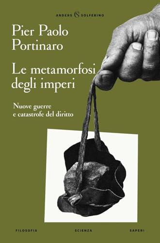 Le metamorfosi degli imperi
