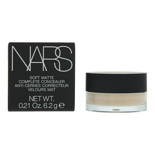 Nars Correttore Opaco Soft Matte - Chantilly 0.21oz