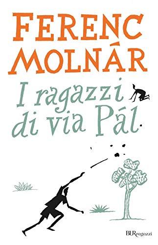 I ragazzi di via Pál