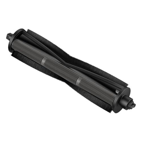 TriCut Brush L10 Ultra/L10s Ultra/L20 Ultra/L20 Ultra Complete/L10s Ultra Heat-Tech/L10s Pro Ultra/X30 Ultra