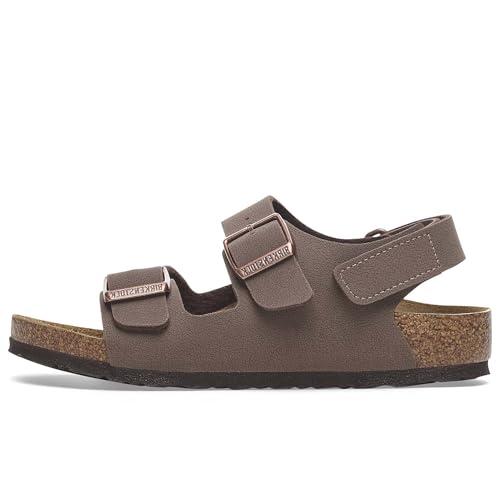 Birkenstock Milano AS Kids 1029474, Sandali - 30 EU