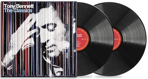 The Classics [2 LP]