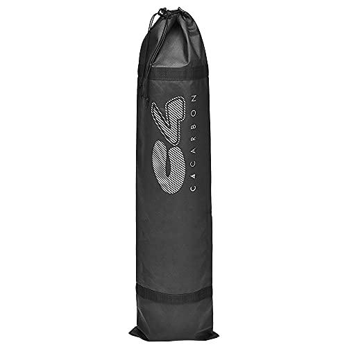 C4 Borsa Portapinne modello Basic