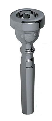 GEWA 710004.0 Bocchino Tromba 3 C