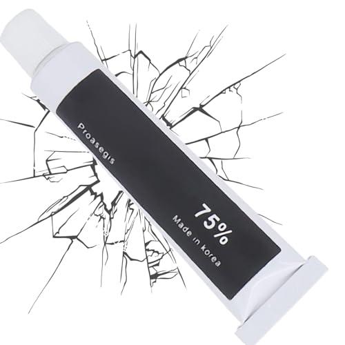 Crema Anestetica Per Tatuaggi, Lavaggio Dei Tatuaggi, Trucco Permanente, tubo da 10 g