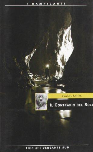 Il contrario del sole