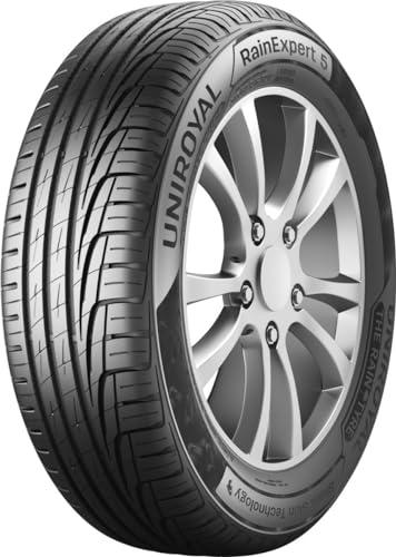 UNIROYAL RAINEXPERT 5-165/70R14 81T – Pneumatici estivi – C/A/70dB