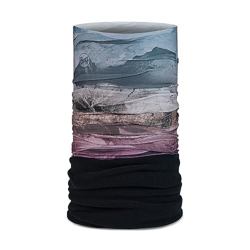 Buff Scaldacollo Polar Adulti unisex