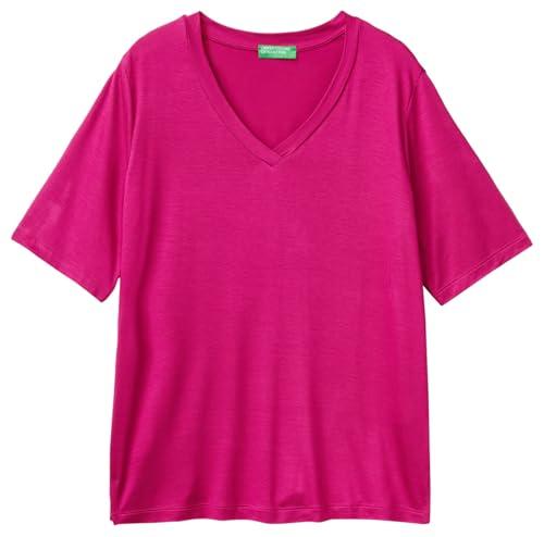 United Colors of Benetton T-Shirt