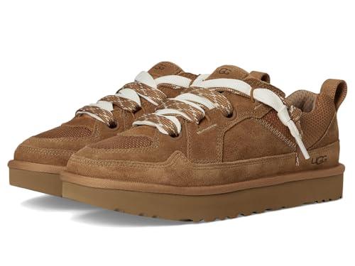 UGG Lo Lowmel 1168890CHE, Scarpe Sportive - 37 EU