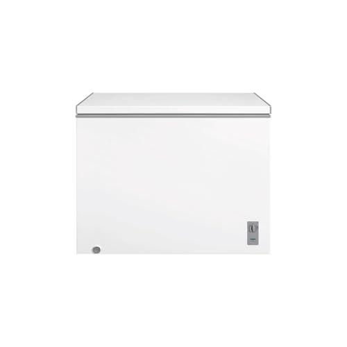 CONG ORIZZONTALE 251 E