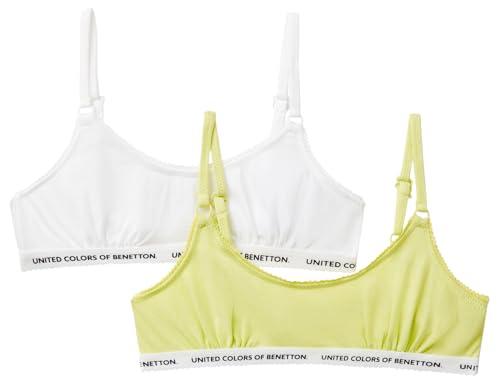 United Colors of Benetton Set 2 Reggiseni