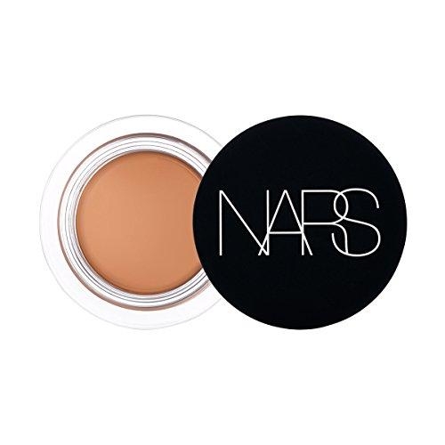 Nars - Correttore soft opaco completo concealer