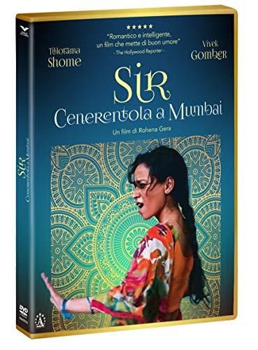 Sir - Cenerentola A Mumbai
