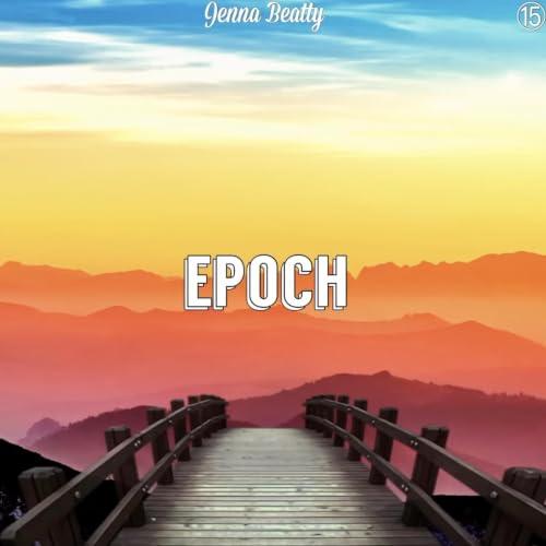 Epoch