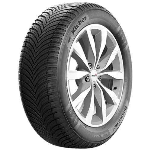 KLEBER 205/60 R15 95H 4 Stagioni XL Auto