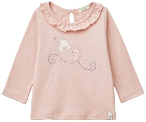 United Colors of Benetton T-Shirt M/L