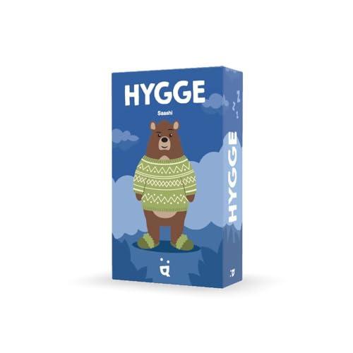 hygge