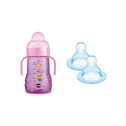 MAM Tazza Trainer