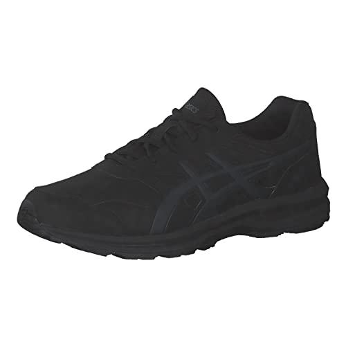 ASICS Gel Mission 3 1131A069001, Scarpe Sportive - 41.5 EU