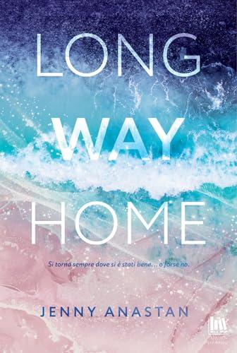 Long way home