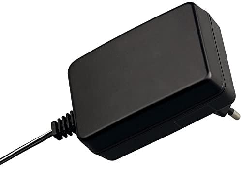 Carrera 20061531 - Trasformatore Eu - Go!!!