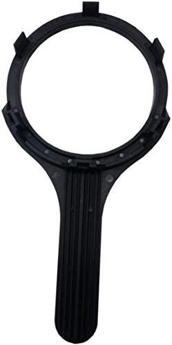 Chiave per dosatore anticalcare dosaphos 200-250 Gel