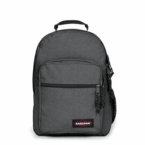 EASTPAK sac à Dos Morius