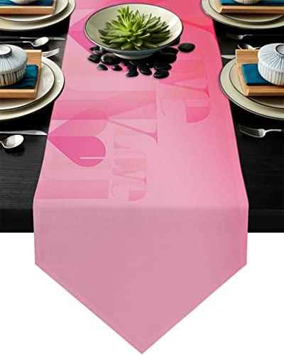 Ventilatore a Piantana Doppio cm 40 h.132 Potenza 40W