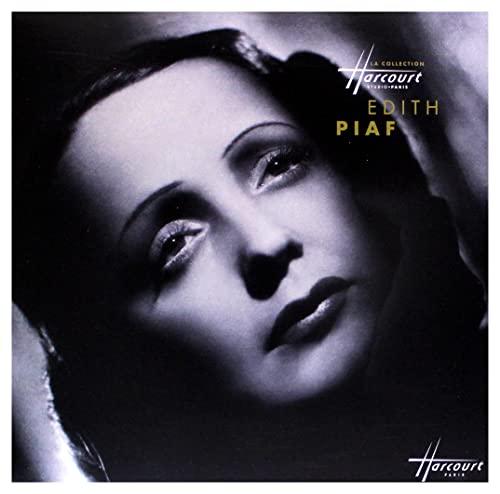 Harcourt Collection (White Edt.)