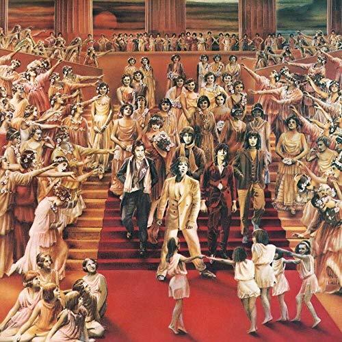 It'S Only Rock'N'Roll (180 Gr. Vinyl Half Speed Rimasterizzato)