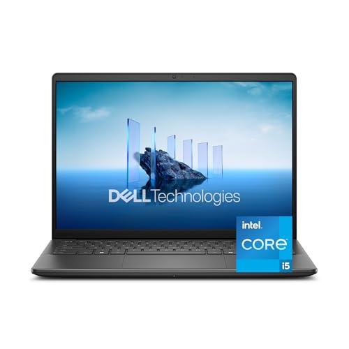Dell Inspiron 14 (5440) Notebook 14