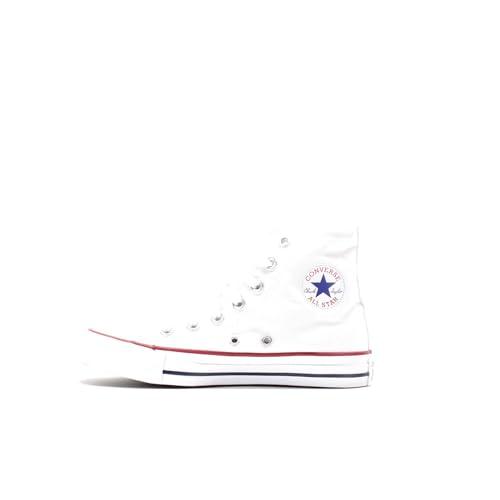 Converse - Sneaker da Uomo Bianco in Pelle X/M7650