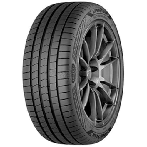 Goodyear Eagle F1 Asymmetric 6 | Pneumatici estivi |225/40R18 92Y