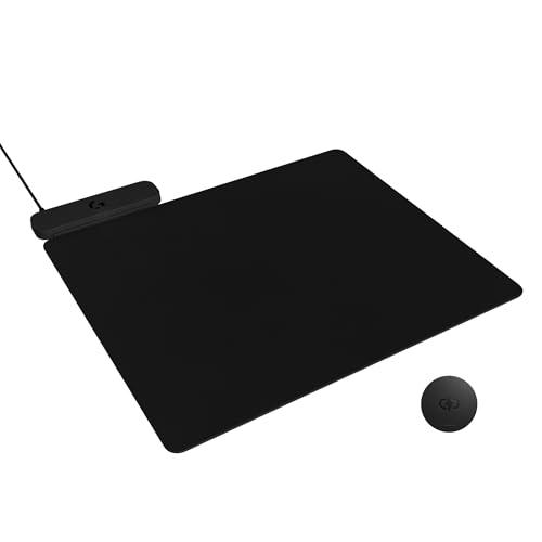 Logitech G POWERPLAY 2, tappetino di ricarica wireless