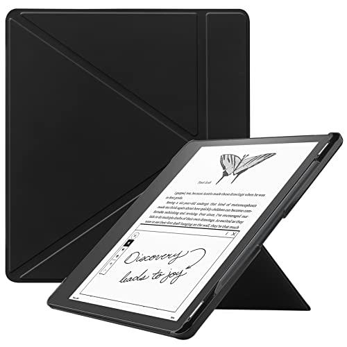 VOVIPO Slimshell Custodia per Kindle Scribe 10.2