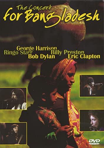 concert for bangladesh