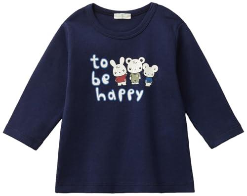 United Colors of Benetton T-Shirt M/L