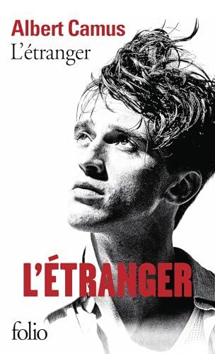 L'etranger: 2