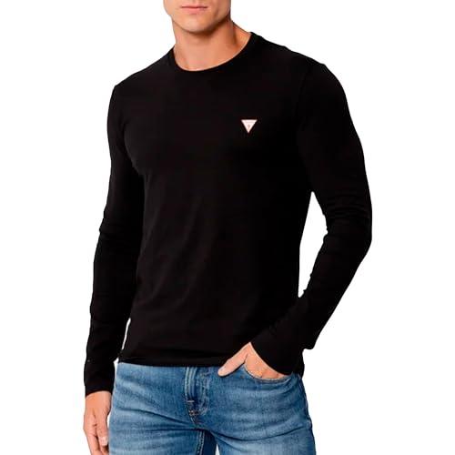 Guess Maniche Lunghe M2YI28 J1314 - Uomo
