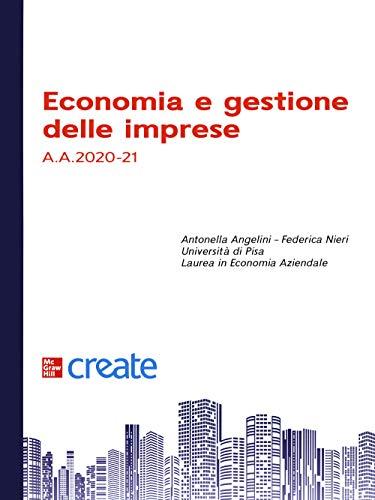 Economia e gestione delle imprese