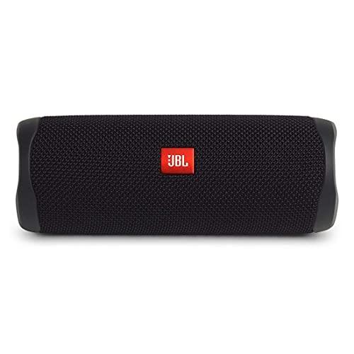 JBL Altoparlante PC FLIP5 Black