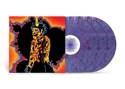 Stankonia (25th Anniversary Edition) [3 LP]